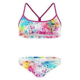 Otso Chupa Chups Paint Bikini (Women's)