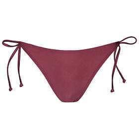 Barts Isla Tanga Bikini Bottom (Women's)