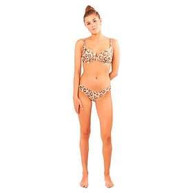 Barts Sands Wire Bikini (Women's)