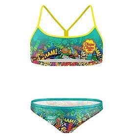 Otso Chupa Chups Comic Bikini (Women's)