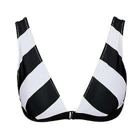 Barts Ellai Bralette Bikini Top (Women's)