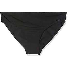 Fashy Bikini Bottom 231120 (Women's)