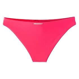 AquaWave Norte Bikini Bottom (Women's)