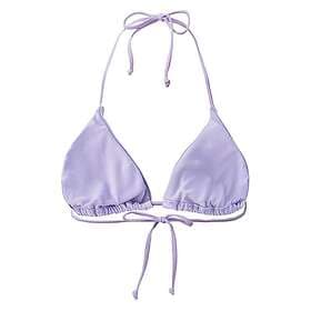 AquaWave Latina Bikini Top (Women's)