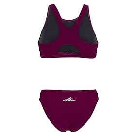 Aquafeel 23915 Bikini (Women's)