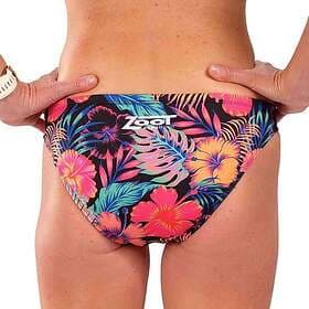 Zoot Ltd Swim Bikini Bottom (Women's)