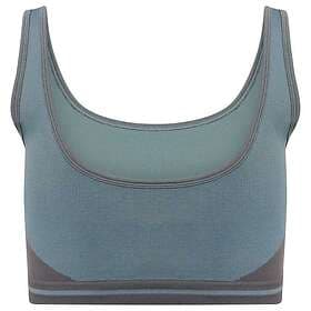 Dare 2B Don´t Sweat It Bikini Top (Women's)