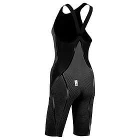 Aquasphere Matrix Closed Back Competition Swimsuit (Women's)