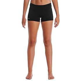 Funkita Boy Swimming Shorts (Women's)
