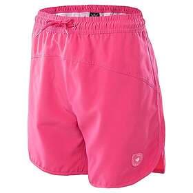 AquaWave Rossina Swimming Shorts (Women's)