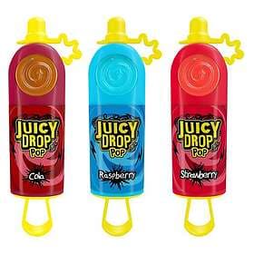 Drop Juicy Pop 26g