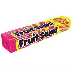 Fruit Barratt Salad Stick 36g