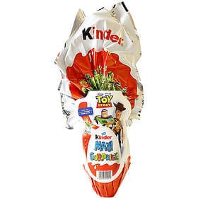 Kinder Maxi Surprise 150g