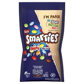 Nestle Smarties Mini Mix 500g
