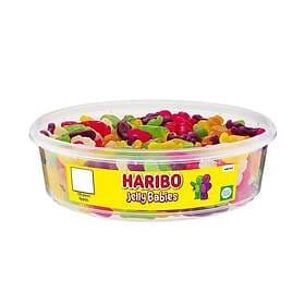 Haribo Jelly Babies 510g