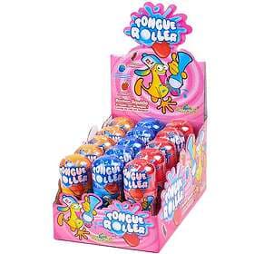 Candy Funny Tongue Roller 40ml