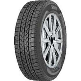 Sava Eskimo LT 195/60 R16 104T