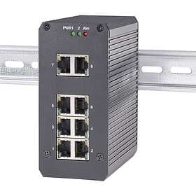 Renkforce GSHS800