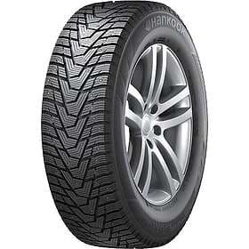 Hankook W429A Winter i*pike X 225/60 R17 103 XL Dubbdäck