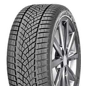Goodyear UltraGrip Performance+ SUV 255/40 R21 102V XL