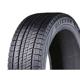 Bridgestone Blizzak Ice 215/65 R16 98S