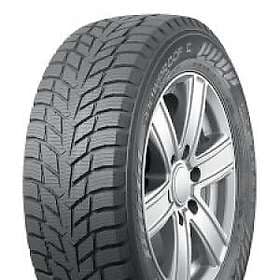 Nokian Snowproof C 205/80 R16 C 110R