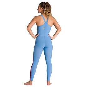Arena Swimwear Powerskin R Evo Plus Close Back Open Water Suit (Women's)
