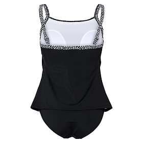 Fashy 2379201 Tankini (Women's)