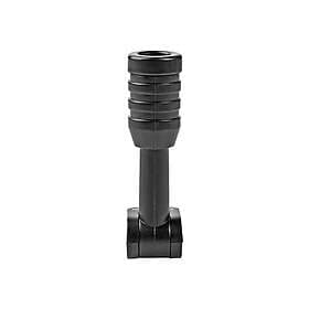 Nedis MICMJ100BK