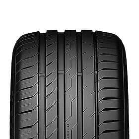 Nexen N-Fera Sport 215/35 R18 84Y