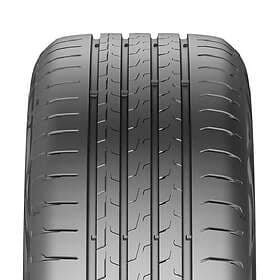 Continental EcoContact 6Q ContiSeal 235/55 R19 105T XL