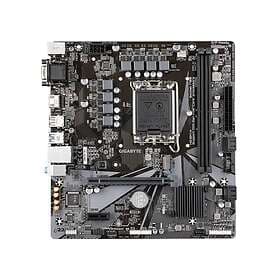 Gigabyte H610M H