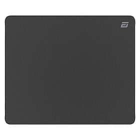Endgame Gear EM-C Plus Poron Gaming Musmatta Svart