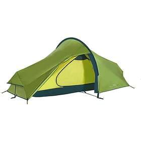 Vango Apex Compact 200 (2)