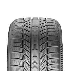 Continental WinterContact TS 870 P 255/50 R19 107T XL Contiseal