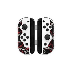 Lizard Skins Nintendo Switch Joy-Con Grip Wildfire Camo
