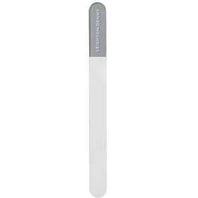 Leighton Denny Crystal Nail File
