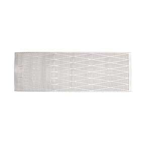 Robens Slumber Roll Pro