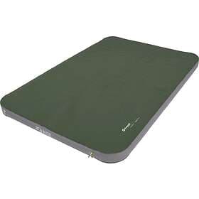 Outwell Dreamhaven Double 7.5