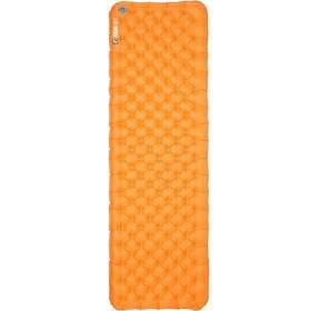 Big Agnes Zoom UL Insulated 51x183 Regular