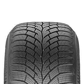 Continental WinterContact TS 870 195/45 R16 84V XL