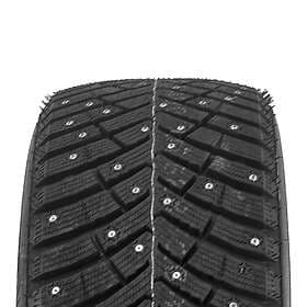 Nexen Winguard Winspike 3 275/55 R20 113T Dubbdäck