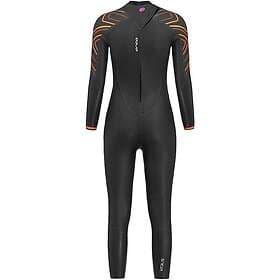 Orca Vitalis Thermal Woman Long Sleeve Neoprene Wetsuit (Women's)