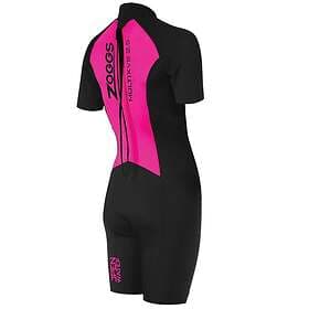 Zoggs Ow Multix Vs 2.5 Mm Wetsuit (Women's)