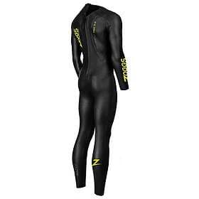 Zoggs Ow Free 3/2 Mm Wetsuit (Women's)