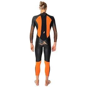 Sailfish Ignite 2 Long Sleeve Neoprene Wetsuit (Men's)