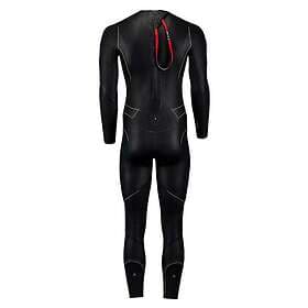 Huub Alchemy 3.5 Long Sleeve Neoprene Wetsuit (Men's)