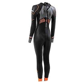 Zone3 Thermal Aspire Neoprene Suit (Women's)