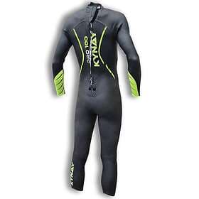 Kynay Pro-100 2.0 Neoprene Suit (Men's)
