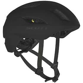 Scott La Mokka Plus MIPS Bike Helmet